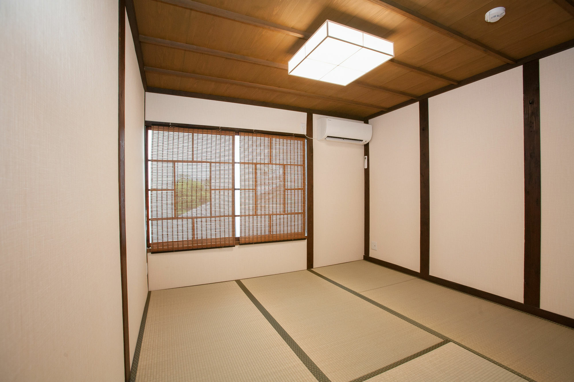 Machiya Guest House Mimoro Sakurai Exterior photo